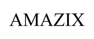 AMAZIX