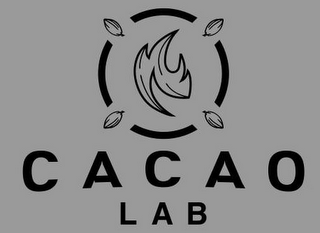 CACAO LAB