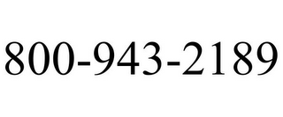 800-943-2189