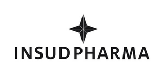 INSUDPHARMA