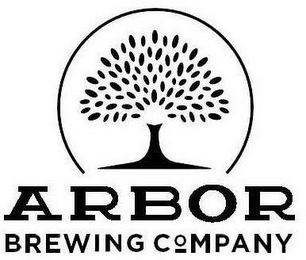 ARBOR BREWING COMPANY