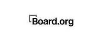 BOARD.ORG