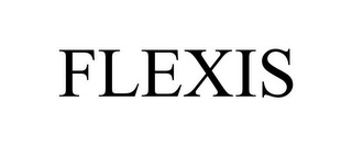 FLEXIS