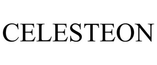 CELESTEON