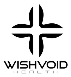 WISHVOID HEALTH