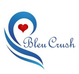 BLEU CRUSH