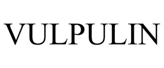 VULPULIN