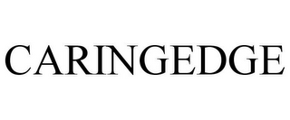 CARINGEDGE