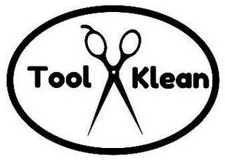 TOOL KLEAN