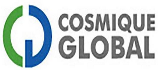 CG COSMIQUE GLOBAL