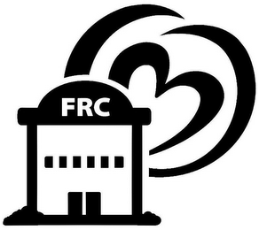 FRC