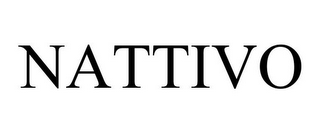 NATTIVO