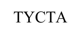 TYCTA