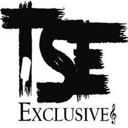TSE EXCLUSIVE
