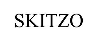 SKITZO