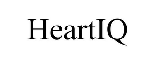 HEARTIQ