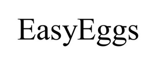 EASYEGGS