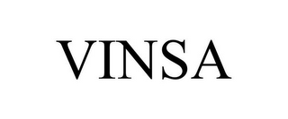 VINSA