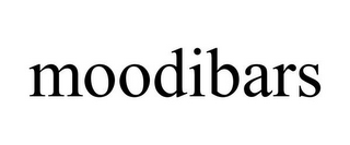 MOODIBARS