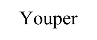 YOUPER