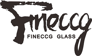 FINECCG FINECCG GLASS