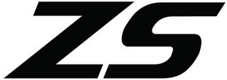 ZS