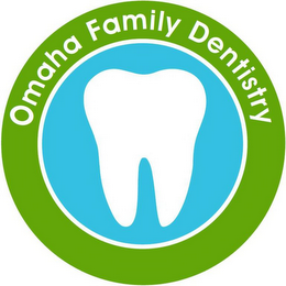 OMAHA FAMILY DENTISTRY