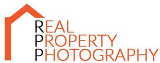 REAL PROPERTY PHOTOGRAPHY