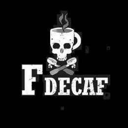 FDECAF