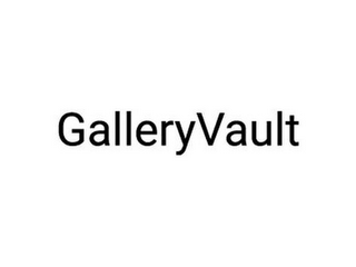 GALLERYVAULT