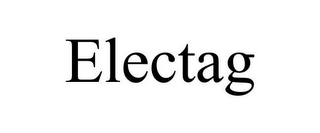 ELECTAG