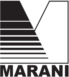 MARANI