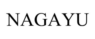 NAGAYU