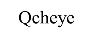 QCHEYE