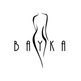 BAYKA