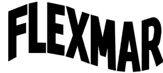 FLEXMAR