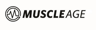 MUSCLE AGE