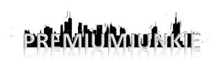 PREMIUMJUNKIE