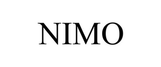 NIMO