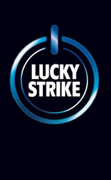 LUCKY STRIKE