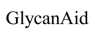 GLYCANAID