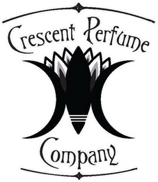 CRESCENT PERFUME COMPANY