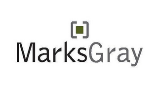 MARKS GRAY