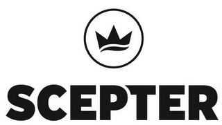 SCEPTER