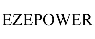 EZEPOWER