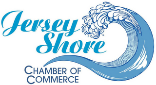 JERSEY SHORE CHAMBER OF COMMERCE