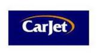 CARJET