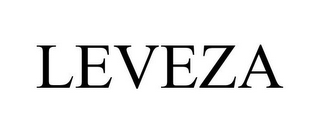 LEVEZA