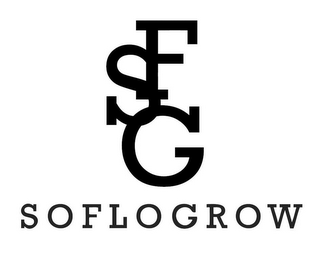 SFG SOFLOGROW