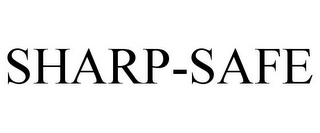 SHARP-SAFE